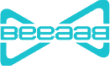 BeeaaB Logo