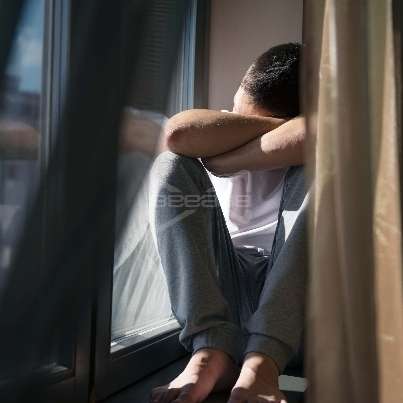 افسردگی فصلی چیست؟ علائم، تشخیص و درمان