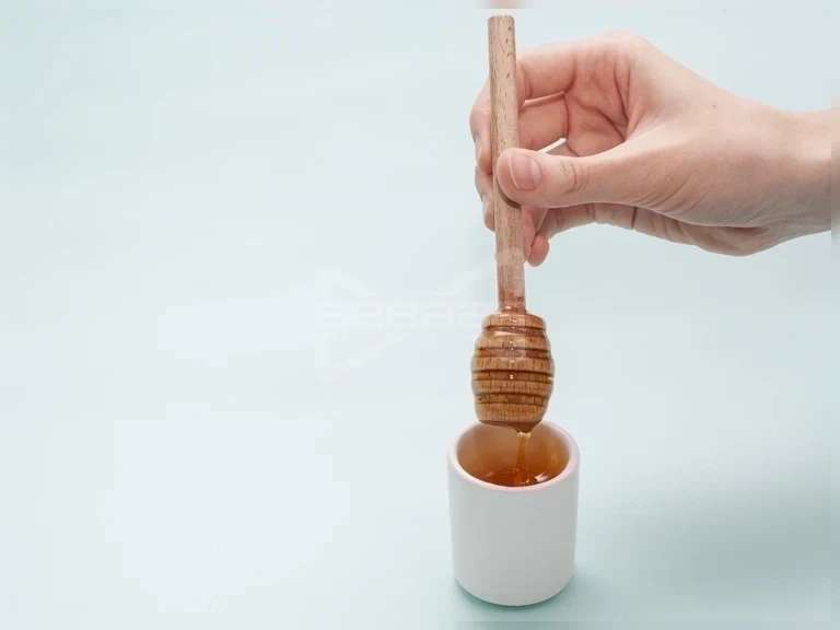 اطلاعات فردیتو بگو تا عسل مقوی تبدیل به بیماری نشه