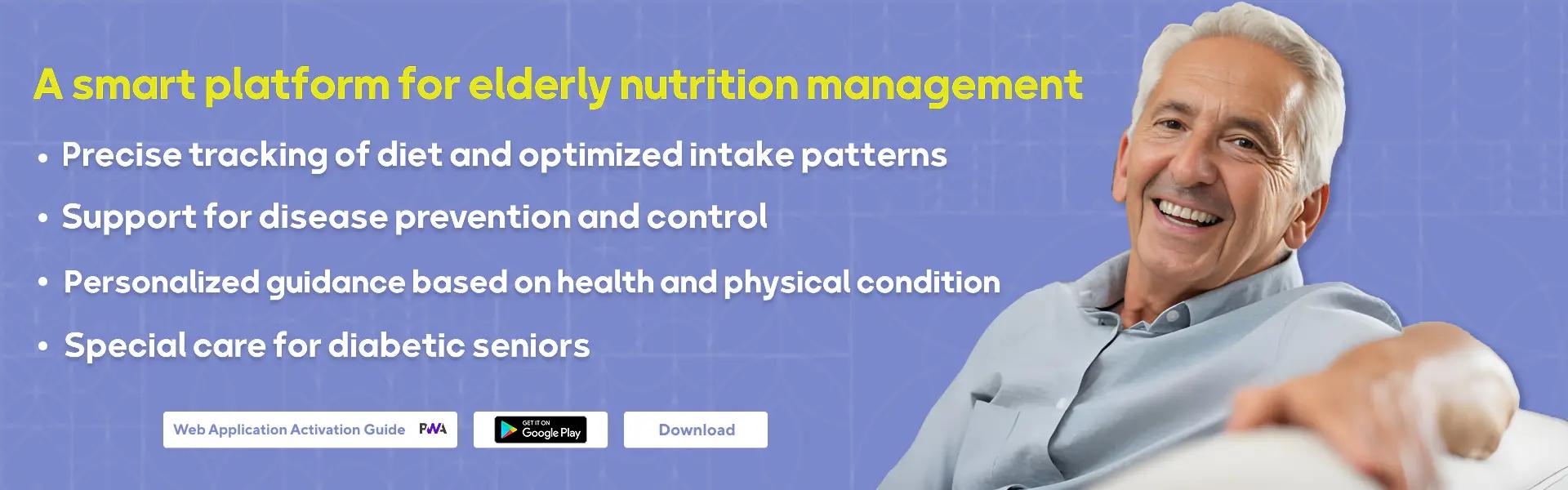 BeeaaB HealtH
