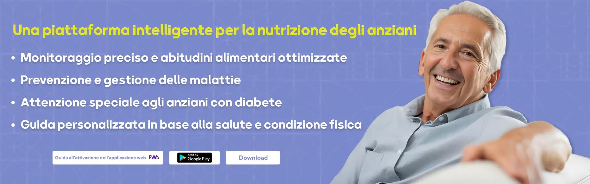 BeeaaB HealtH