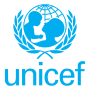 Unicef