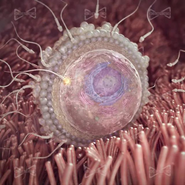 BeeaaB Health | Week 2 of Pregnancy | Complete Guide