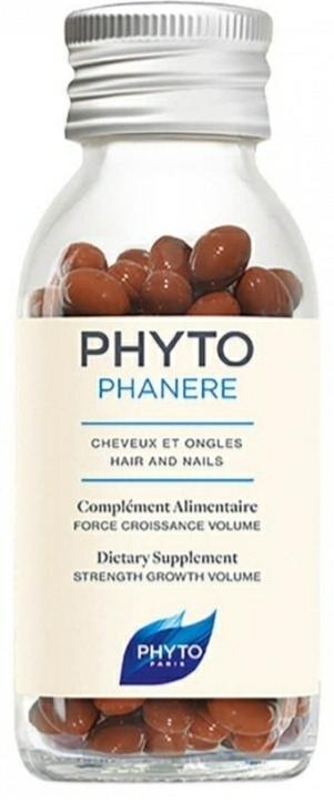 بیاب PHYTO PHANERE