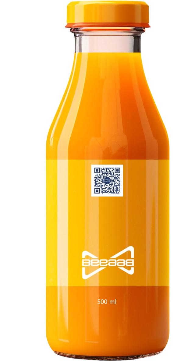 BeeaaB HealtH Analisi nutrizionale completa di -