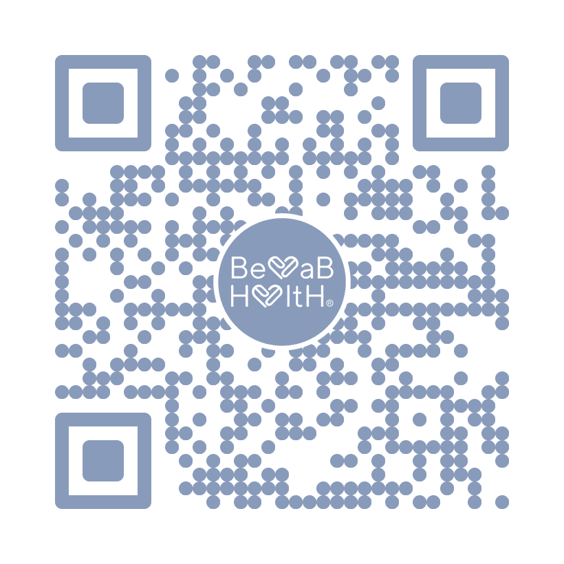 بیاب کرفس تازه
