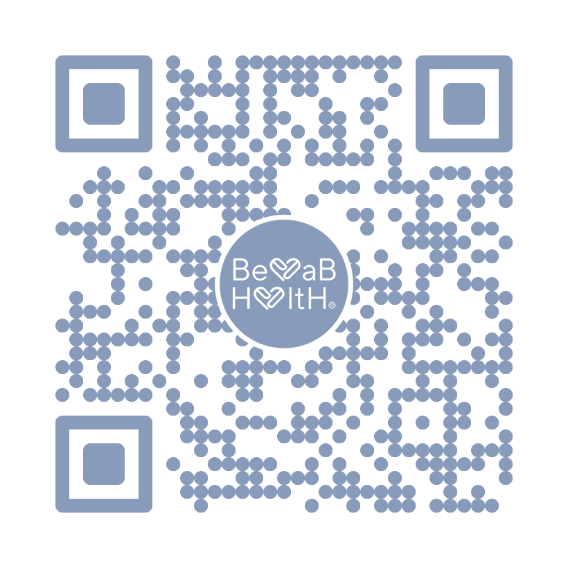 BeeaaB HealtH nutritional analysis of Candies, KIT KAT Wafer Bar