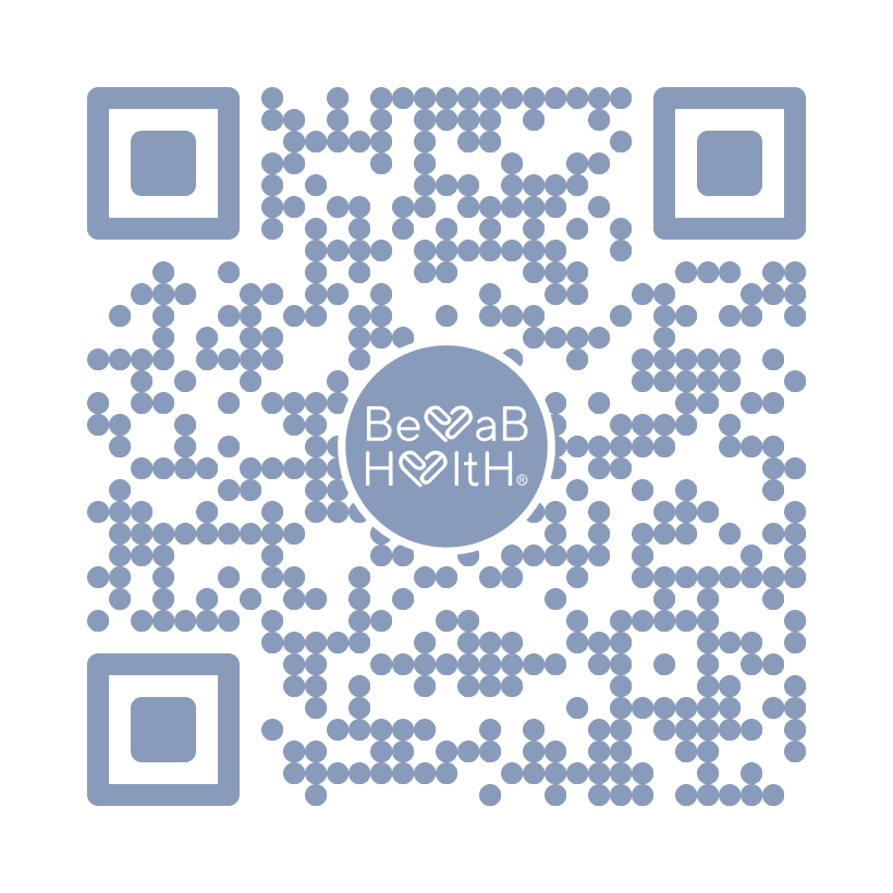 بیاب شکلات برند ریز