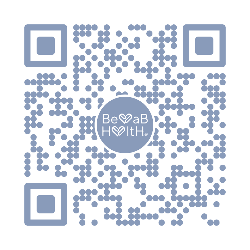 بیاب شکلات برند هلث بیتس