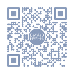 بیاب شکلات برند هلث بیتس