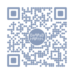 بیاب شکلات کیت کت