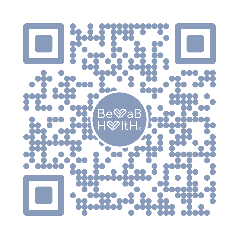 بیاب کوکی با اسمارتیز برند ام اند ام
