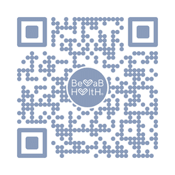 بیاب کوکی با اسمارتیز برند ام اند ام