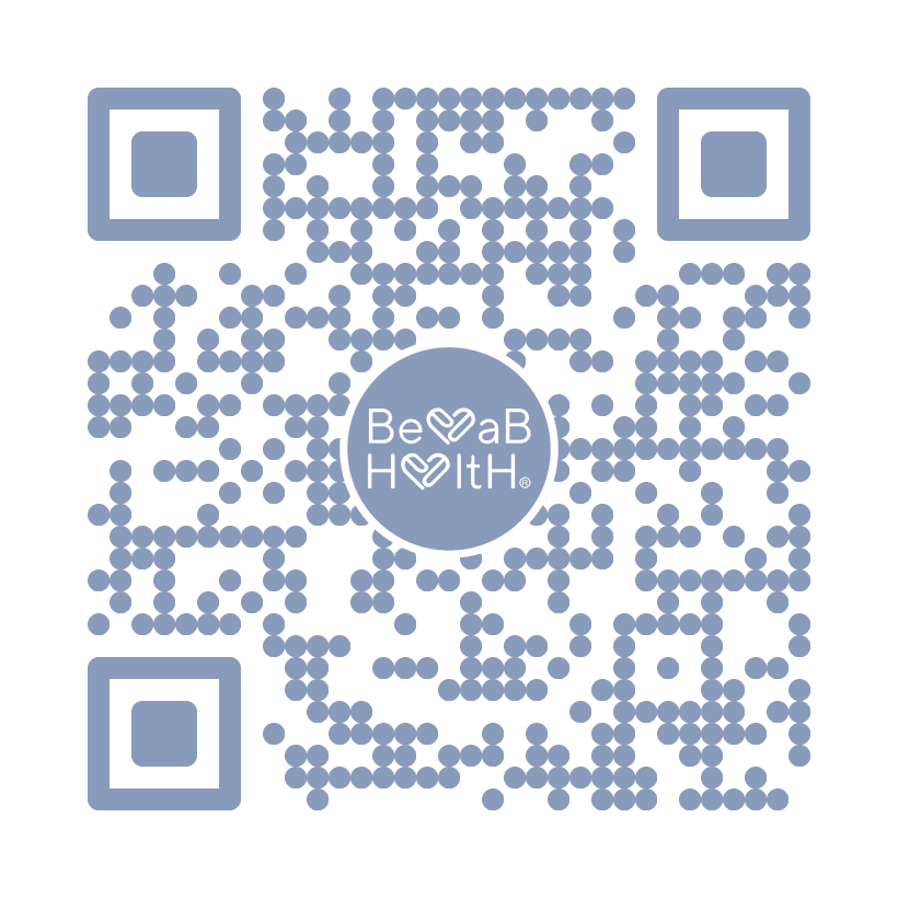 بیاب شکلات بار با کارامل برند توییکس