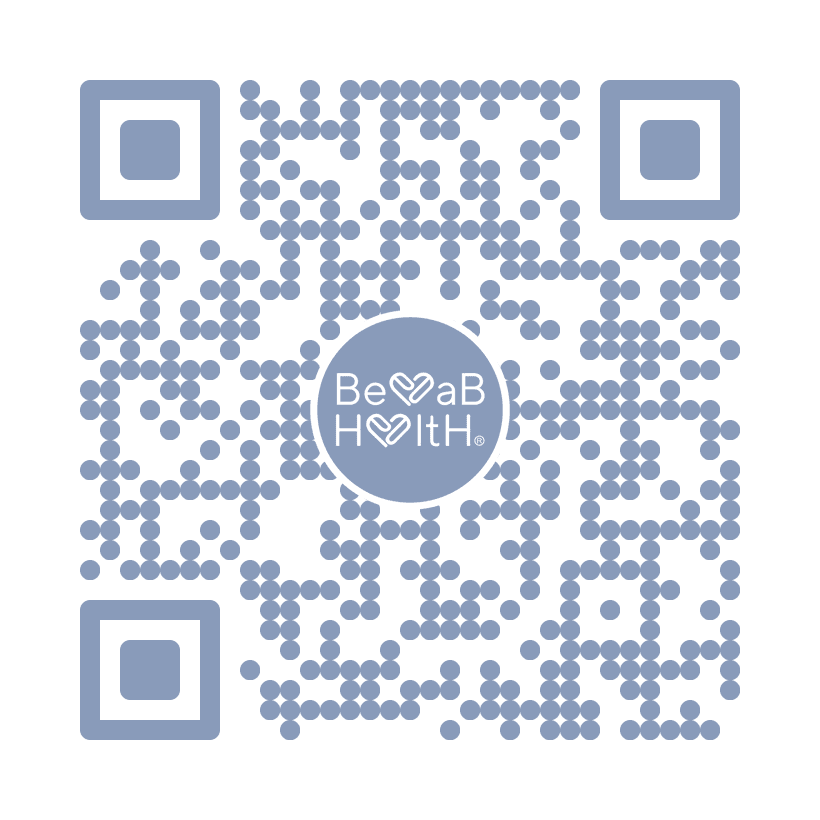 بیاب شکلات توییکس