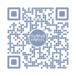 بیاب شکلات توییکس