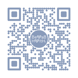 بیاب تخم انیسون