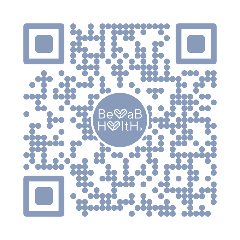 بیاب پودر سیر
