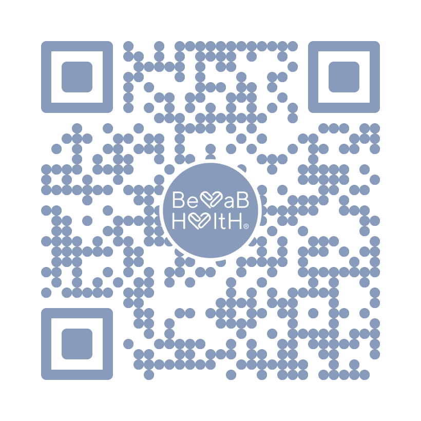 بیاب آویشن تازه