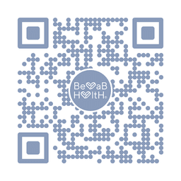 بیاب کاپاریس کنسروی