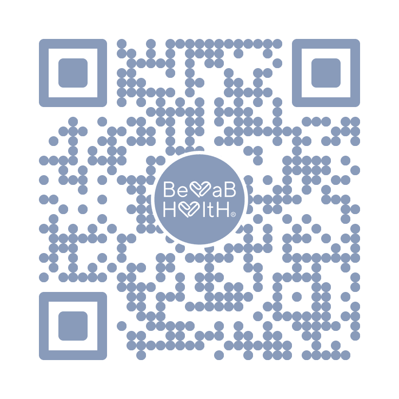 بیاب کاپاریس کنسروی