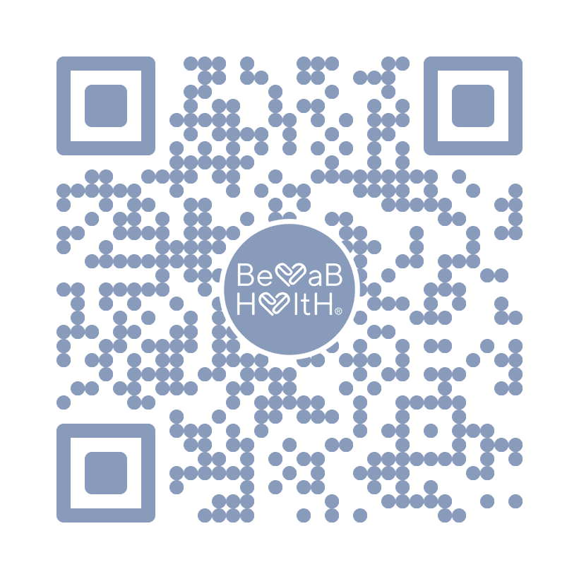 بیاب رزماری تازه