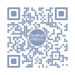 بیاب رزماری تازه