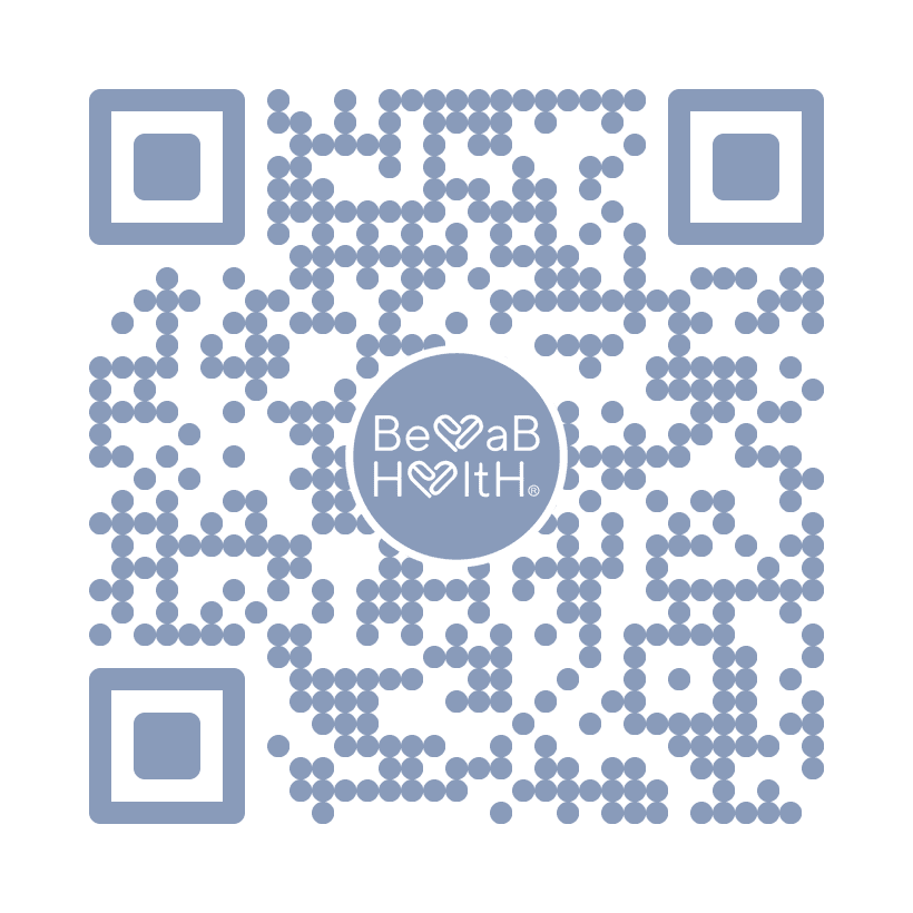 بیاب نعناع خشک