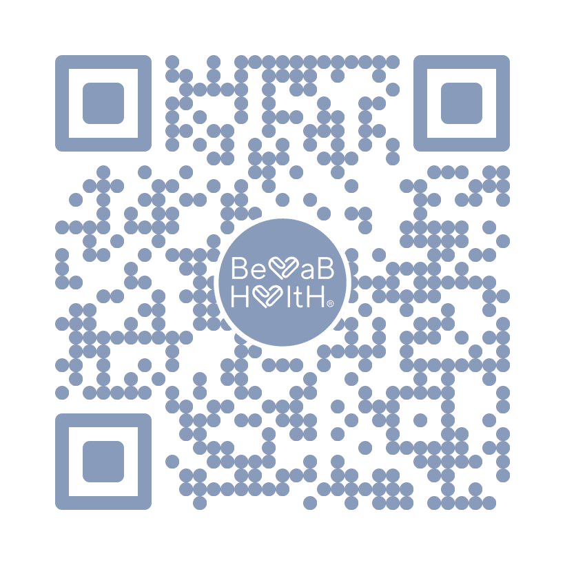 بیاب عصاره مرغ