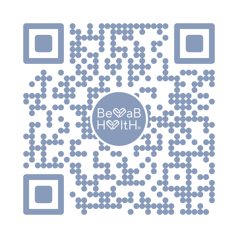 بیاب سس پستو تازه