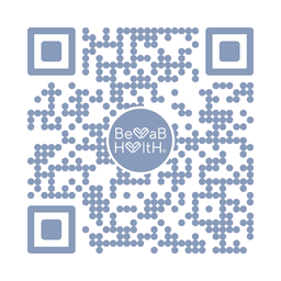 بیاب سس تارتار