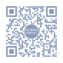 بیاب سیر تازه
