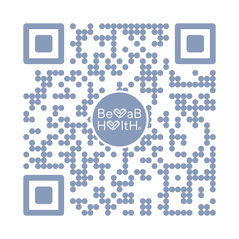 بیاب سیر تازه