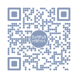 بیاب رب انار
