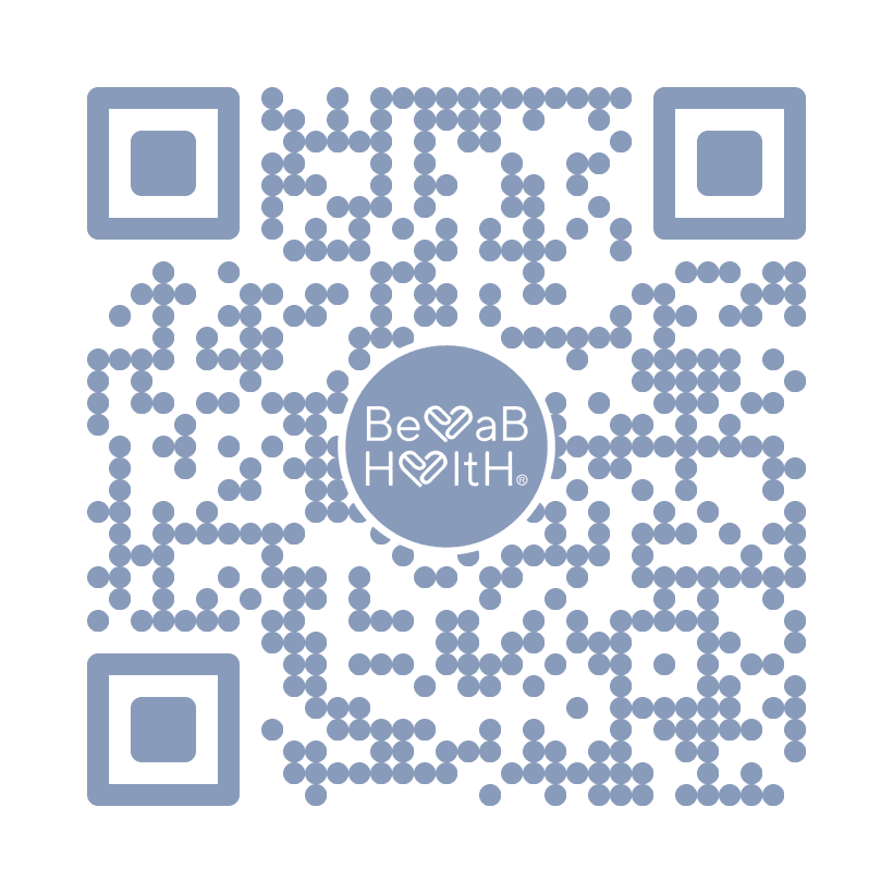 بیاب سلمه تره تازه