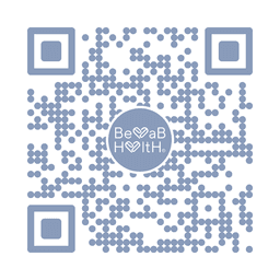 BeeaaB HealtH Analisi nutrizionale completa di -