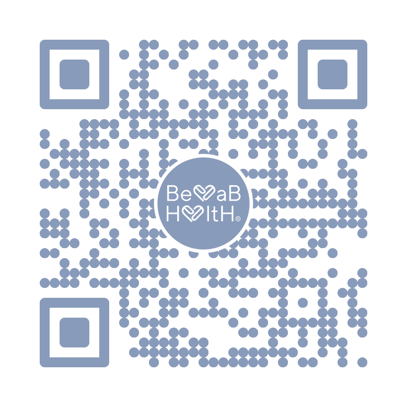 BeeaaB HealtH Analisi nutrizionale completa di -