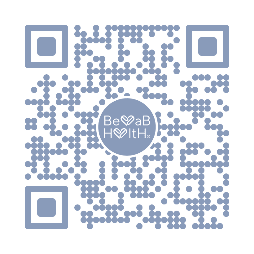 بیاب چیپس ذرت سفید ترتیلا بدون نمک
