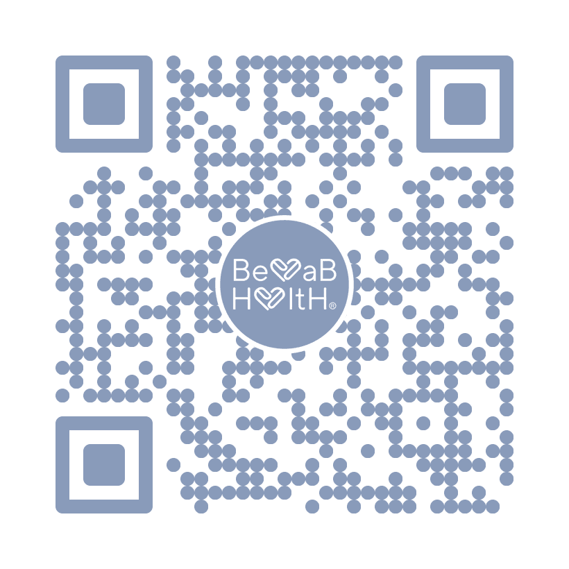 بیاب کالباس بوقلمون