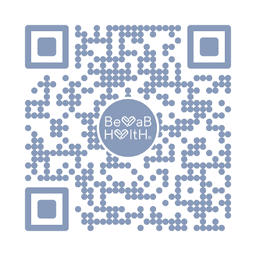 بیاب سوسیس بوقلمون فرانکفورتر