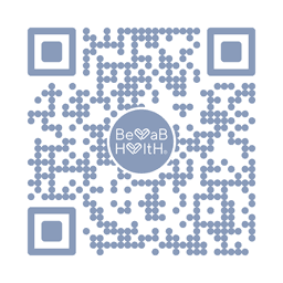 بیاب سوسیس گوشت گاو کم چرب