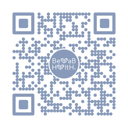 بیاب سوسیس گوشت مرغ کم چرب