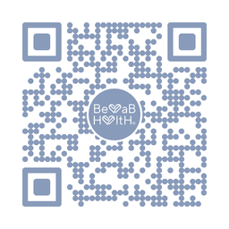 بیاب بامیه تازه