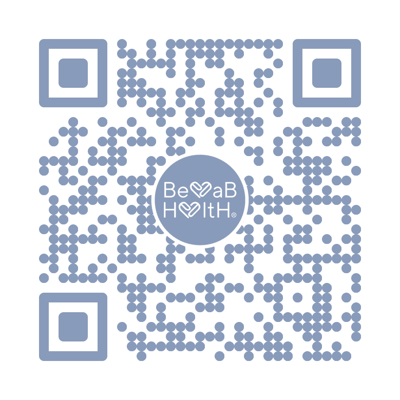 بیاب پیاز تازه