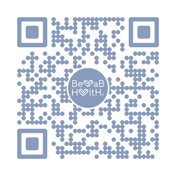 بیاب پیاز تازه
