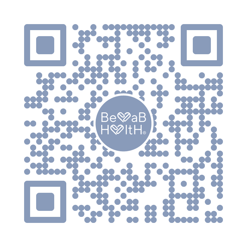 BeeaaB HealtH nutritional analysis of Chicken, broilers or fryers, meat and skin and giblets and neck, stewed