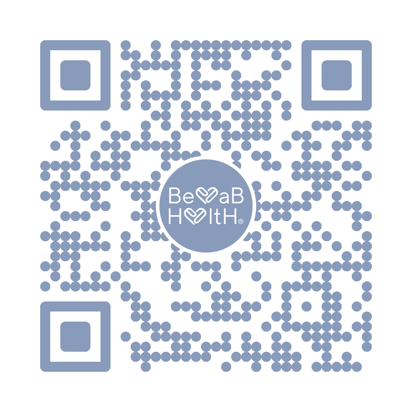 بیاب پیاز شیرین تازه