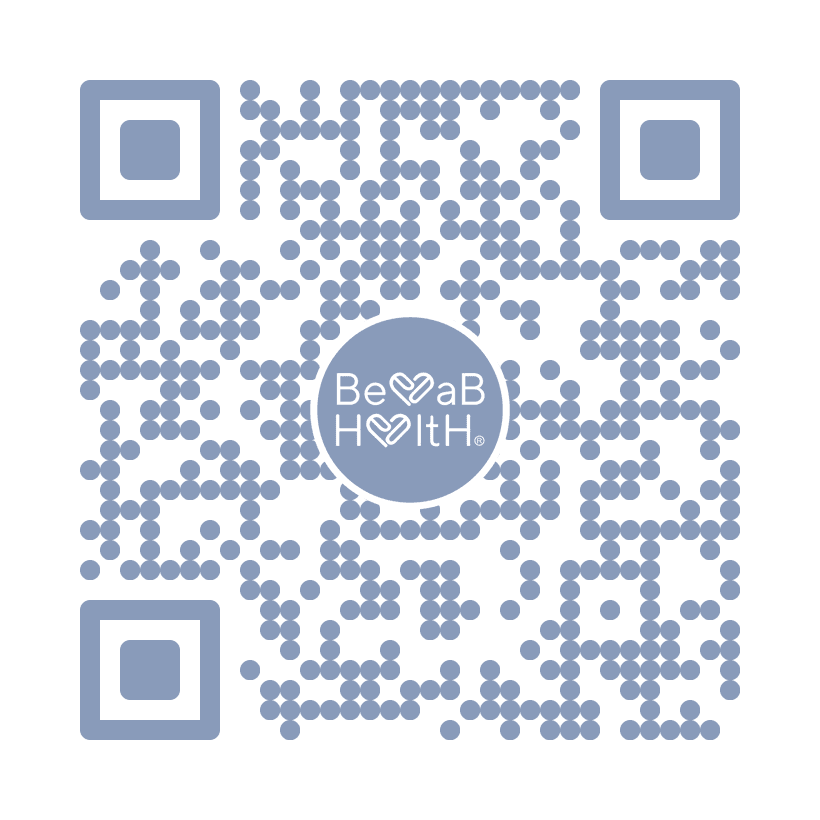 بیاب بوقلمون با عصاره کنسروی