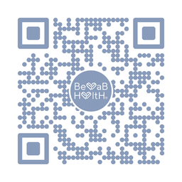 بیاب ارده از کنجد