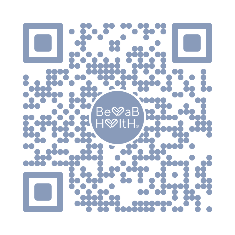 BeeaaB HealtH nutritional analysis of Yokan, prepared from adzuki beans and sugar
